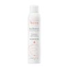 اسپری آبرسان avene اورجینال فرانسوی حاوی آب چشمه 300 میل