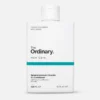 نرم کننده اوردینری تغذیه کننده مو The Ordinary Behentrimonium 2%