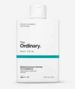 نرم کننده اوردینری تغذیه کننده مو The Ordinary Behentrimonium 2%