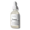 سرم آبرسان و ضد لک آلفا آربوتین 2% + هیالورونیک اسید اوردینری حجم 30 میل اصل ا The Ordinary Alpha Arbutin 2% + HA Orginal