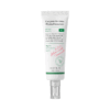ضدآفتاب فیزیکی اکسیس وای Axis-Y Complete No-Stress Physical Sunscreen
