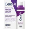 سرم رتینول سراوی مدل Cerave skin Renewing Retinol Serum
