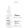 سرم ضد جوش نیاسینامید 10٪ + زینک 1٪ اوردینری 30 میل اصل ا The Ordinary Niacinamide 10% + Zinc 1%