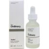 سرم آبرسان و جوانساز بافت (بافه) اوردینری 30 میل (اصل) ا The Ordinary Buffet Supersize Serum 30ml