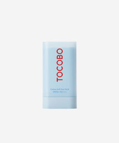 ضد آفتاب استیکی spf50 توکوبو 19 گرم