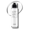 بوستر سرم تقویت کننده پپتید کوزارکس Cosrx the 6 peptide skin booster serum