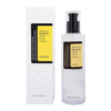 اسنس ترمیم کننده کوزارکس (Cosrx) مدل Advanced Snail 96 Mucin Power حجم 100 میلی لیتر